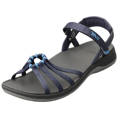 Teva tirratraveler womens - teva,