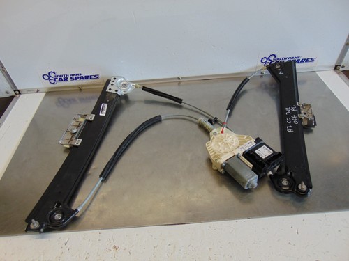 Audi window regulator 8p - audi,