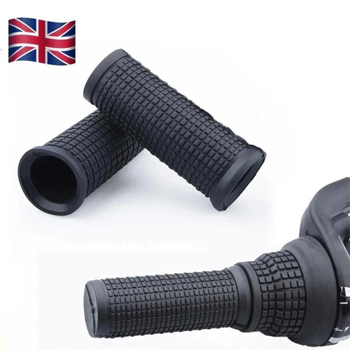 2x75mm mtb mountain bike - mtb,