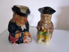 ROY KIRKHAM AND OTHER X 2