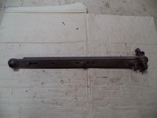Ferguson T20 Tractor Toplink
