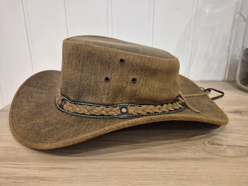 Sidewinder men brown - sidewinder, men's