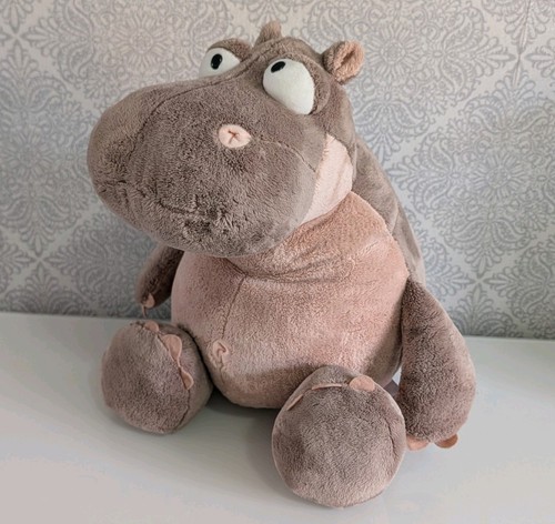 Lovely large nici - large,
