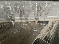 4x RCR ROYAL CRYSTAL ROCK