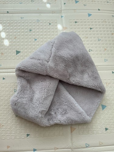 Primark women grey - primark, women’s