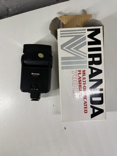 Vintage miranda - vintage,