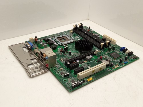 Dell inspiron 560 socket - inspiron,