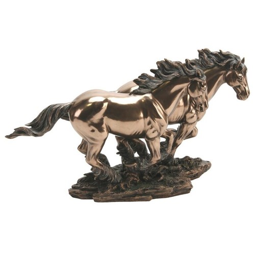 Juliana figurine wild - 2,