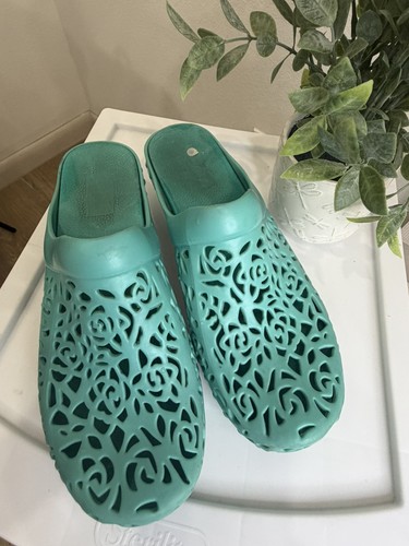Dansko pippa wms - comfort, clogs