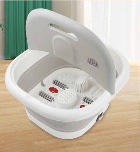 Wet bath spa 500w electric - spa,