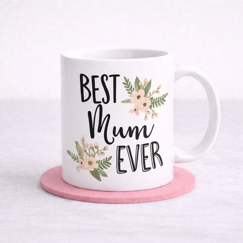 Mother day mug gift - mug, best