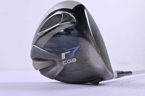 Ladies flex taylormade - ladies, r7