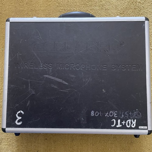 Hard case approx 15x12x3 - hard, 15x12x3.5”