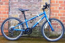 Hoy Bonaly Kids Bike (20in