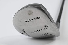 Adams Tight Lies #3 Wood / 13