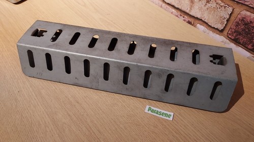 Parasene super warm heat - super,