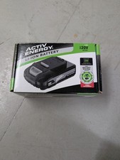 Activ Energy 20V 2.0Ah Battery