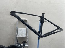 Trek Procailber 9.8 Frame MTB