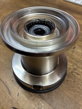 Daiwa Tournament 6000t