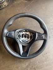 MERCEDES-BENZ VITO Tourer W447