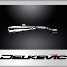 Honda XL250S 1978-1981