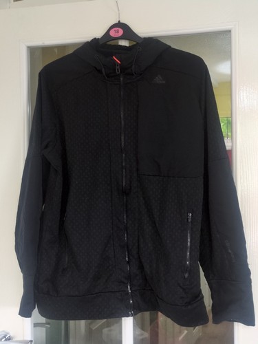 Adidas men lightweight - adidas,