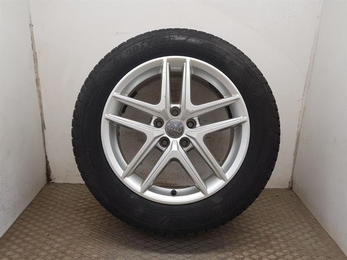 2015 mk5 audi alloy - on, a4