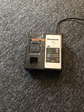 Panasonic EY0L80 Cordless