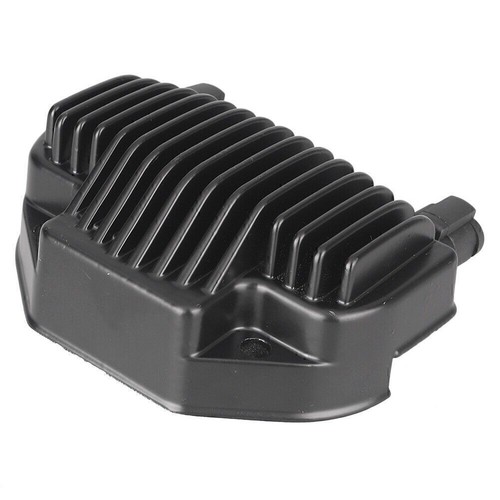 12v rectifier voltage - rectifier,
