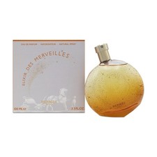 Hermes Elixir Des Merveilles