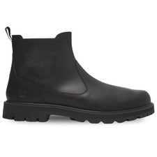 Shoes Timberland Britton Road
