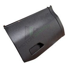 Ford Focus ST-Line MK4 18-21