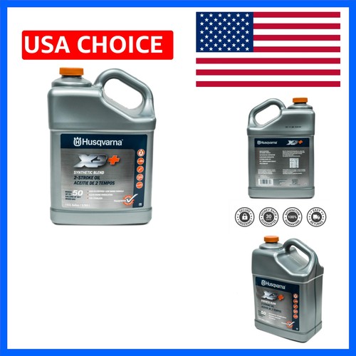 Stroke engine oil 1 - xp+,