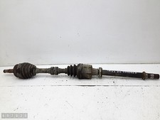 2004 NISSAN PRIMERA SHAFT