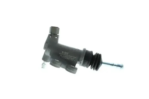 Clutch slave cylinder - , crh-701