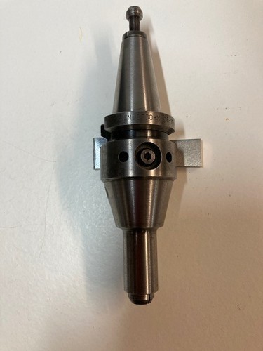 Nikken bt30 mmc8 - bt30, -cnc