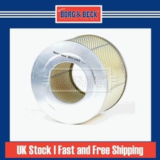 Air Filter For Toyota MR 2 W1