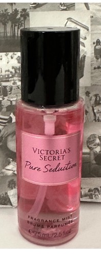 New victoria secret travel - victoria's,