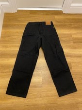 Draggin Jeans kevlar lined