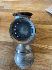 1899 Antique USA BADGER Bros