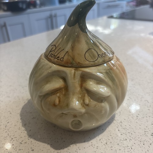 Vintage toni raymond pottery - raymond,
