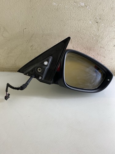 Beetle mk3 driver side - vw,
