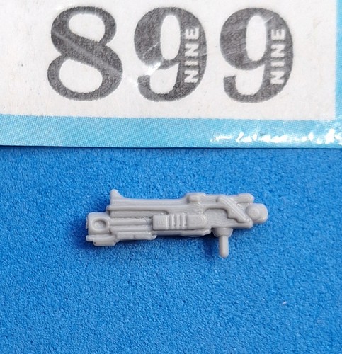 Rogue trader original rhino - original,