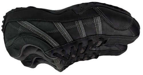 Skechers size mens urban - 12,