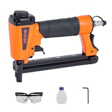 VEVOR Pneumatic Staple Gun 20