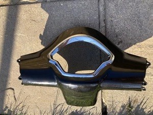 2020 2025 piaggio - piaggio, gts