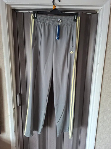 Adidas originals asos - x,