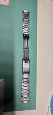 Technos Vintage Watch Bracelet