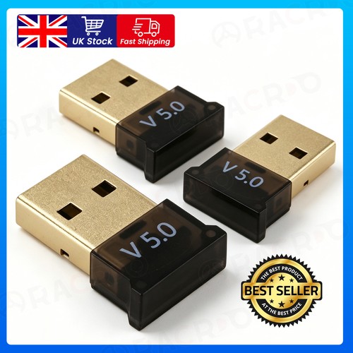 Bluetooth usb dongle - x,