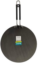 35cm 14 INCH Cast Iron CHAPATI
